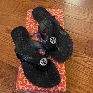 Tory Burch Thora sandals